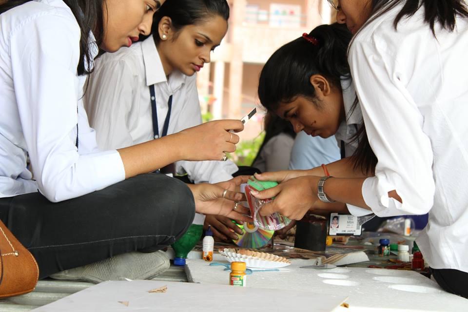 Jaipuria Institute of Management Events photo 7